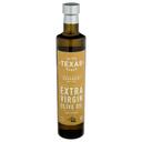 Texas Olive Ranch Koroneiki Extra Virgin Olive Oil, 16.9 Fluid Ounce -- 12 per case