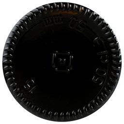 Product thumb gallery 4163571