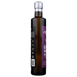 Product thumb gallery 4163577