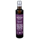 Texas Olive Ranch Coratina Extra Virgin Olive Oil, 16.9 Fluid Ounce -- 12 per case