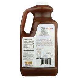 Product thumb gallery 3801372