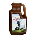 Sherpa Chai Decaf Chai Tea Concentrate, 64 Ounce -- 6 per case