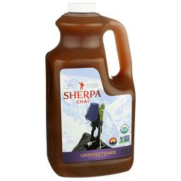 Product thumb gallery 3801438