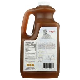 Product thumb gallery 3801444