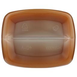 Product thumb gallery 3801447