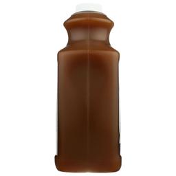 Product thumb gallery 3801453