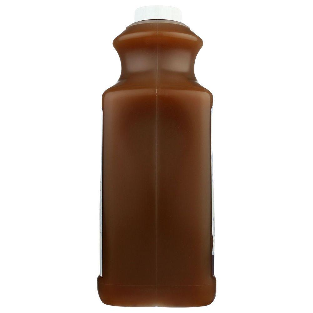 Product gallery 3801453