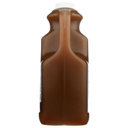 Product thumb gallery 3801456
