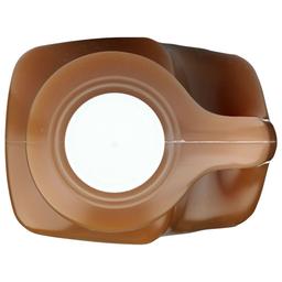 Product thumb gallery 3801459