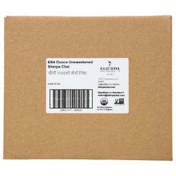 Product thumb gallery 3801462