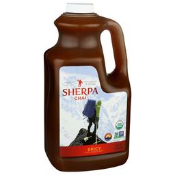 Product thumb gallery 3801474