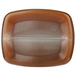 Product thumb gallery 3801483