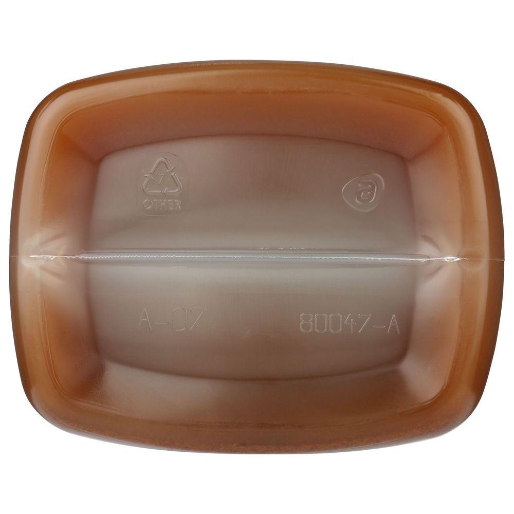 Product gallery 3801483