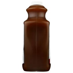 Product thumb gallery 3801489