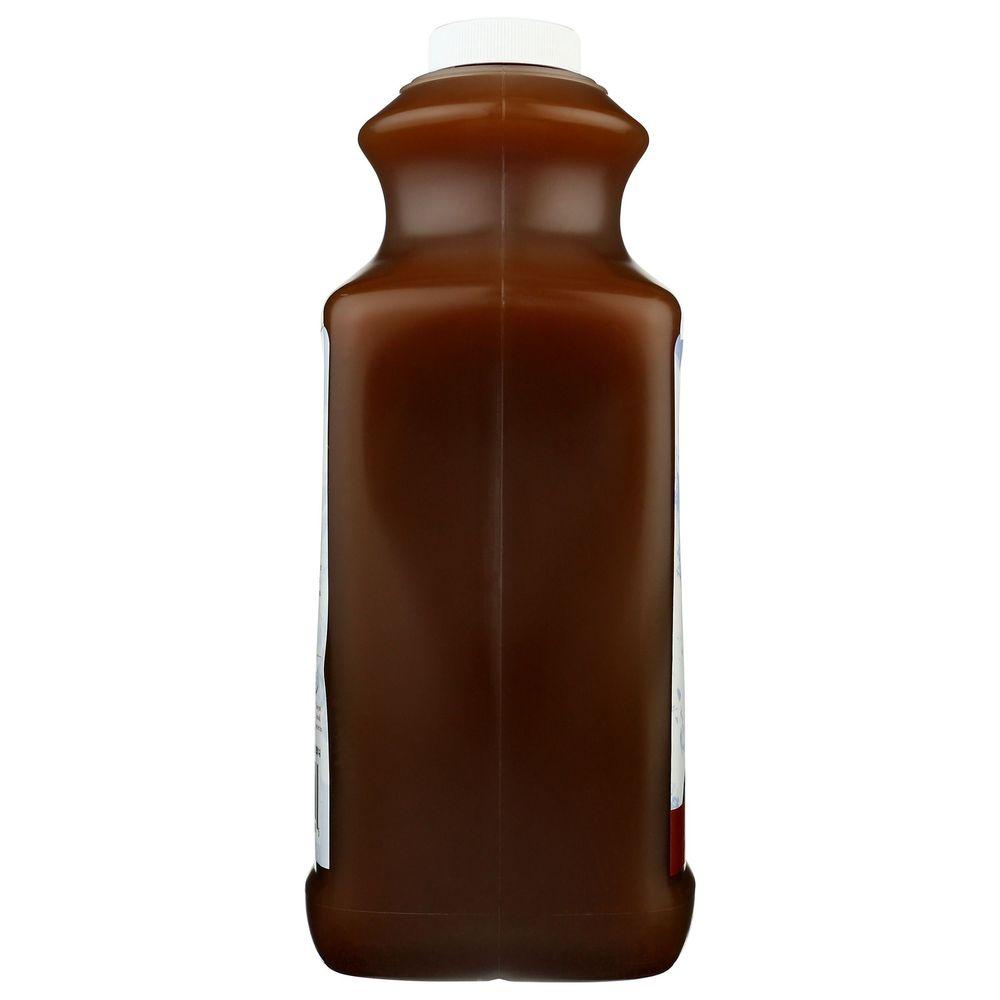 Product gallery 3801489