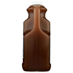 Product thumb gallery 3801492