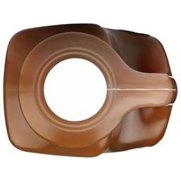 Product thumb gallery 3801495