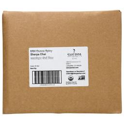 Product thumb gallery 3801498