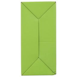 Product thumb gallery 4139307
