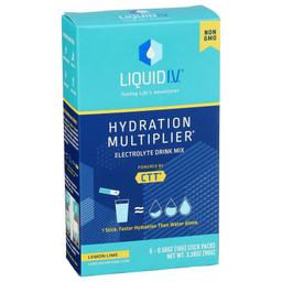 Product thumb gallery 4042107