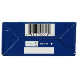 Product thumb gallery 4042116