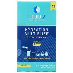 Product thumb gallery 4042119