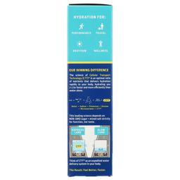 Product thumb gallery 4042122