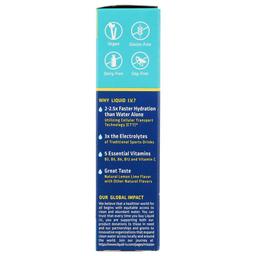 Product thumb gallery 4042125