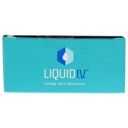 Product thumb gallery 4042128