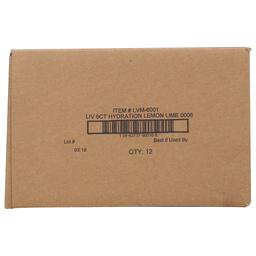 Product thumb gallery 4042131