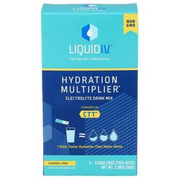 Product thumb gallery 4042104