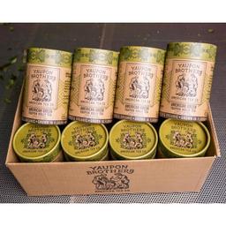 Product thumb gallery 4146255