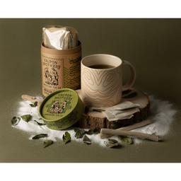 Product thumb gallery 4146258
