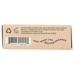 Product thumb gallery 3473030