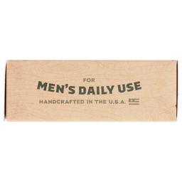 Product thumb gallery 3476351