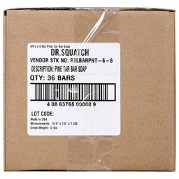 Product thumb gallery 3473045