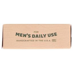 Product thumb gallery 4320297