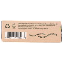 Product thumb gallery 4320306