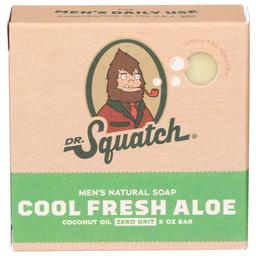 Product thumb gallery 4320282