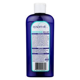 Product thumb gallery 4019144