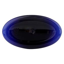 Product thumb gallery 4019147