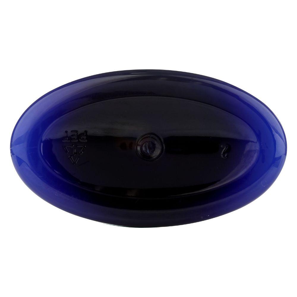 Product gallery 4019147