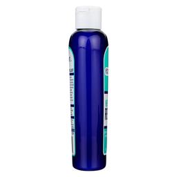 Product thumb gallery 4019153