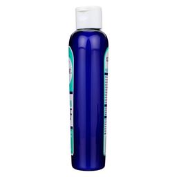 Product thumb gallery 4019156