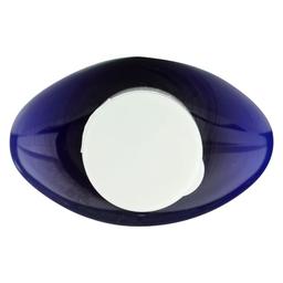 Product thumb gallery 4019159