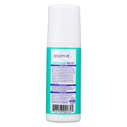 Product thumb gallery 4019177