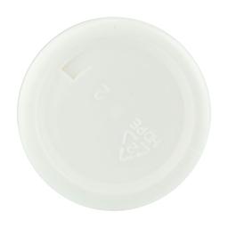 Product thumb gallery 4019180