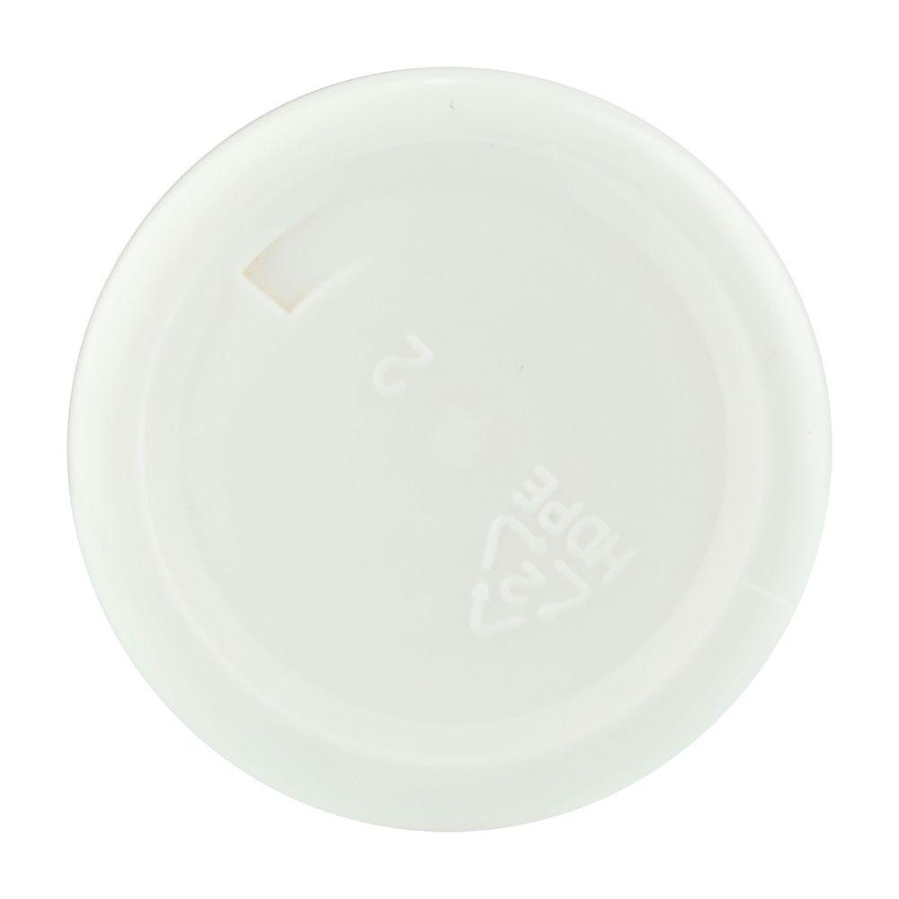 Product gallery 4019180