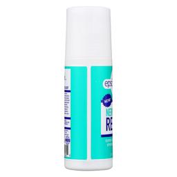 Product thumb gallery 4019186