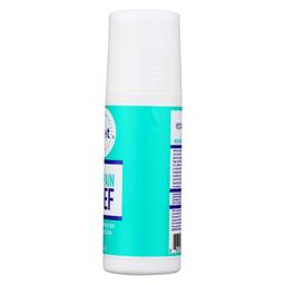 Product thumb gallery 4019189